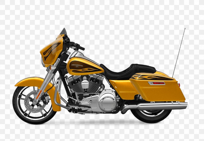 Harley Davidson Road Glide Harley-Davidson Street Glide Motorcycle Harley-Davidson CVO, PNG, 973x675px, 2017, Harley Davidson Road Glide, Automotive Design, Brake, Chopper Download Free