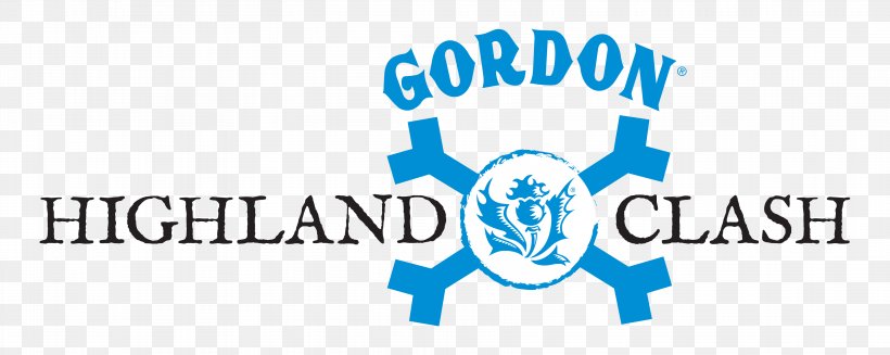 Highland Warrior Scottish People Logo Clan, PNG, 3543x1417px, 2017, Highland, Area, Blue, Brand Download Free