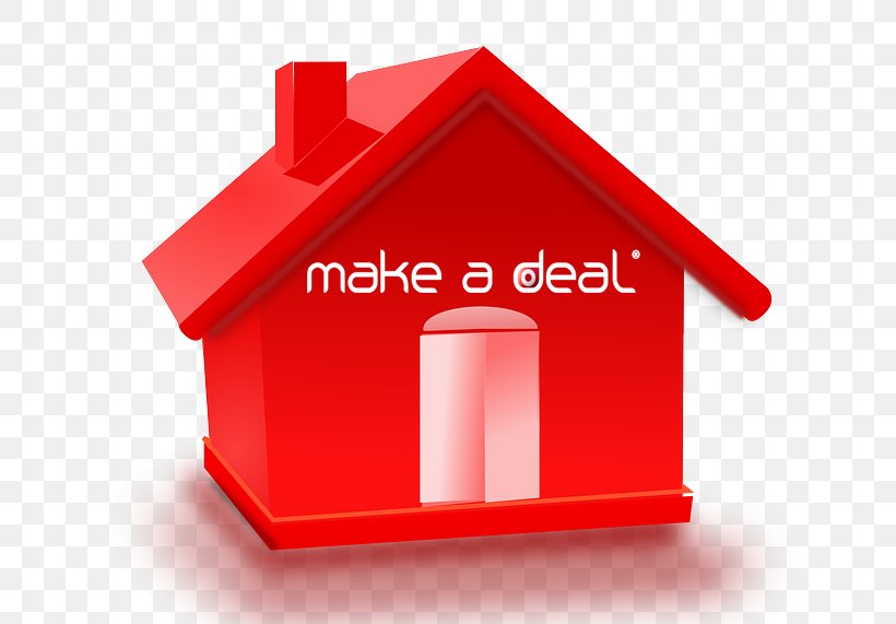 Home Insurance Clip Art Property Insurance House, PNG, 640x571px, Home Insurance, Brand, Finance, Home, Home Warranty Download Free