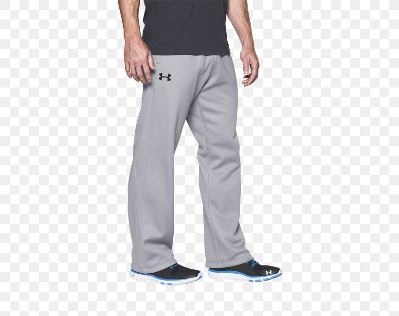 under armour infrared sweatpants