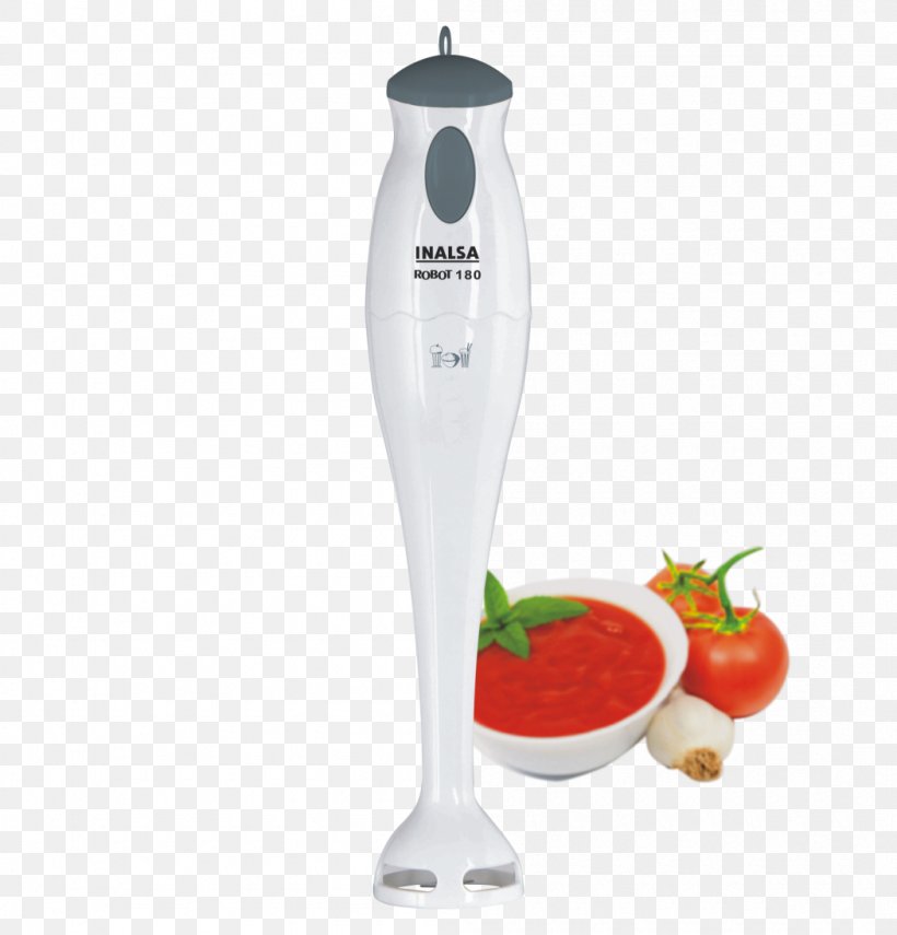 Immersion Blender Mixer Home Appliance Cooking Ranges, PNG, 1050x1095px, Blender, Blade, Cooking Ranges, Cookware, Dompelaar Download Free