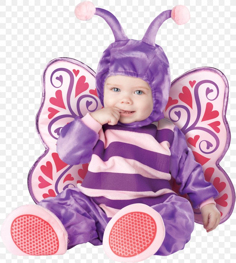 Infant Costume Romper Suit Child Jumpsuit, PNG, 898x1000px, Infant, Baby Toddler Onepieces, Boy, Child, Children S Clothing Download Free