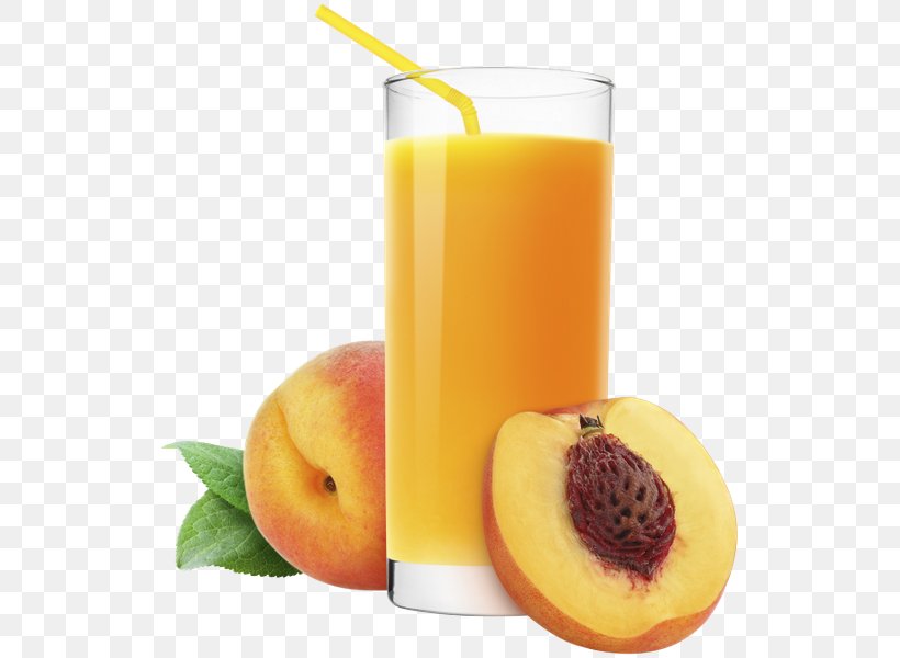 Juice Peach Smoothie Drink Fruit, PNG, 536x600px, Juice, Apricot, Beverages, Diet Food, Drink Download Free