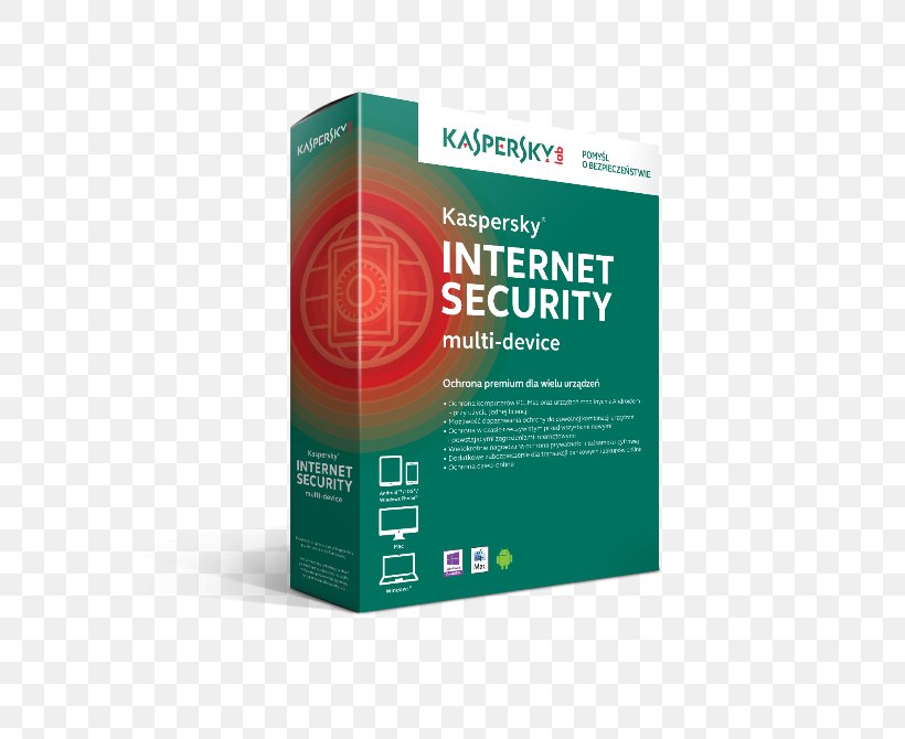 Kaspersky Internet Security Antivirus Software Kaspersky Lab Computer Security, PNG, 670x670px, 360 Safeguard, Kaspersky Internet Security, Antivirus Software, Brand, Computer Security Download Free