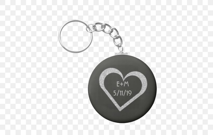Key Chains Love Canada Gift Kindness, PNG, 520x520px, Key Chains, Canada, Child, Fashion Accessory, Gift Download Free