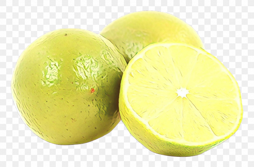 Lemon Citrus Persian Lime Sweet Lemon Yellow, PNG, 1564x1029px, Lemon, Citric Acid, Citrus, Food, Fruit Download Free