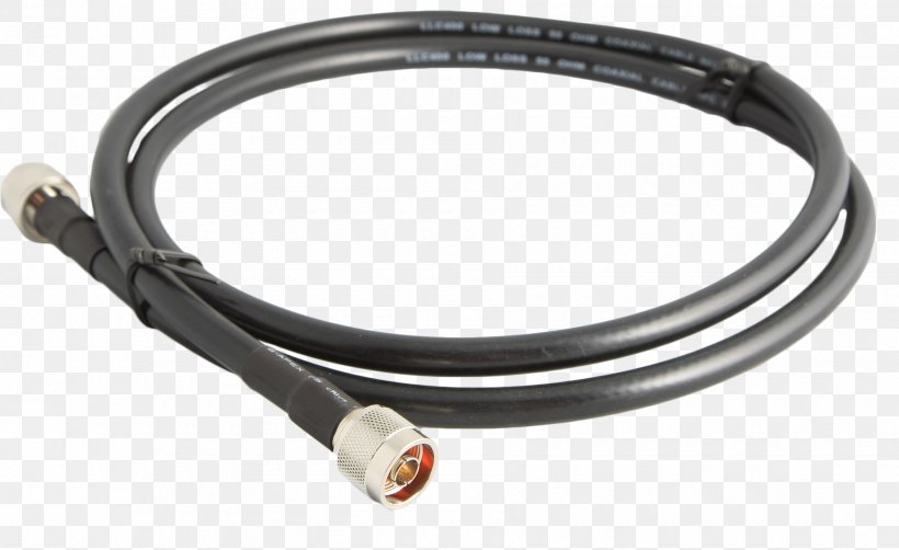 LG G5 Coaxial Cable RDM DMX512 Electrical Cable, PNG, 1800x1103px, Lg G5, Auto Part, Cable, Coaxial, Coaxial Cable Download Free