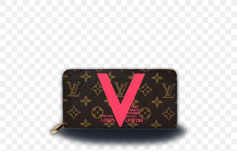 Louis Vuitton Handbag Wallet Fashion, PNG, 500x523px, Louis Vuitton, Bag, Brand, Clothing Accessories, Coin Purse Download Free