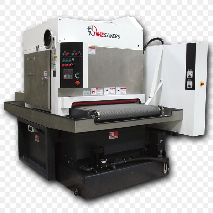 Machine Tool Grinding Machine Belt Sander, PNG, 1000x1000px, Machine Tool, Belt Grinding, Belt Sander, Computer Numerical Control, Cutting Download Free
