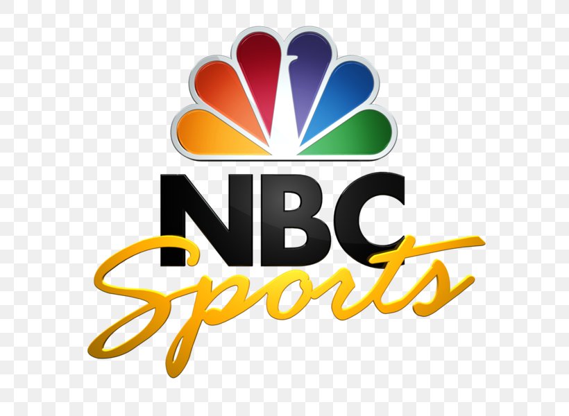 NBC Sports Network Television Logo, PNG, 800x600px, Nbc Sports, Brand, Logo, Logo Of Nbc, Nbc Download Free