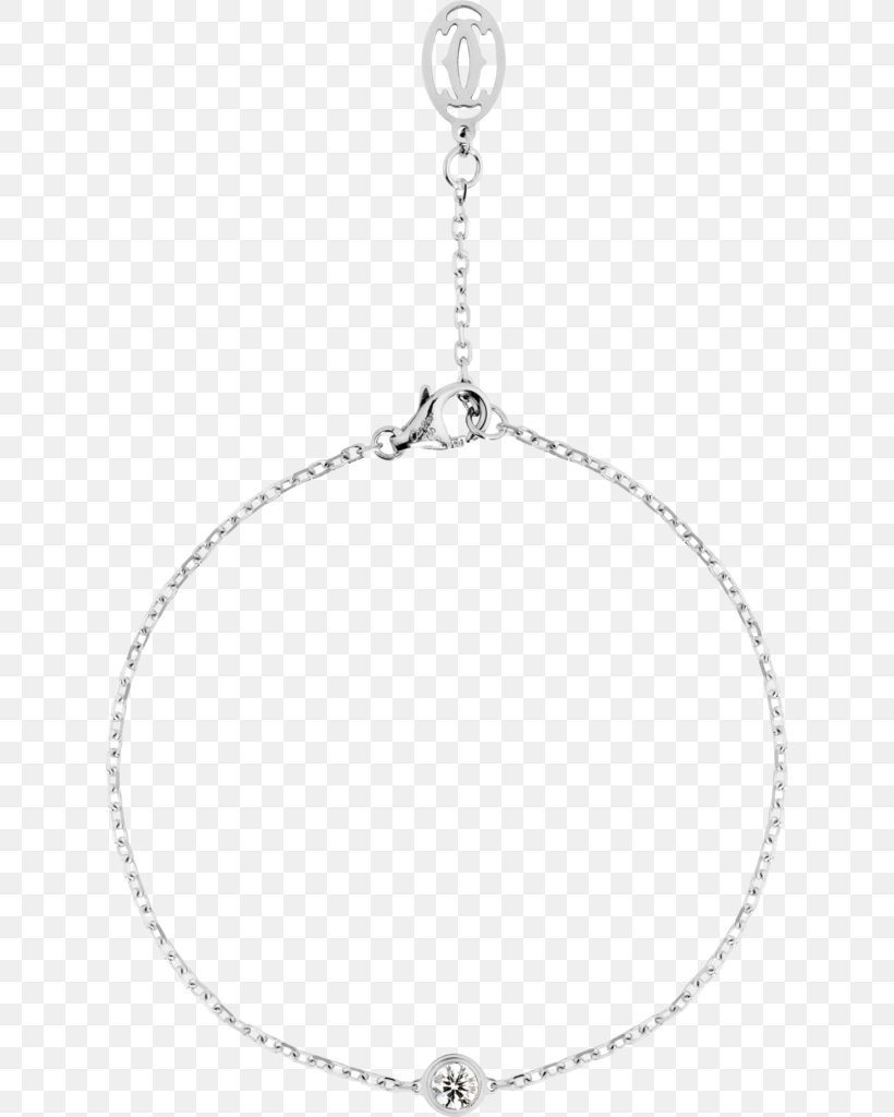 Necklace Bracelet Diamond Brilliant Carat, PNG, 626x1024px, Necklace, Body Jewelry, Bracelet, Brilliant, Carat Download Free