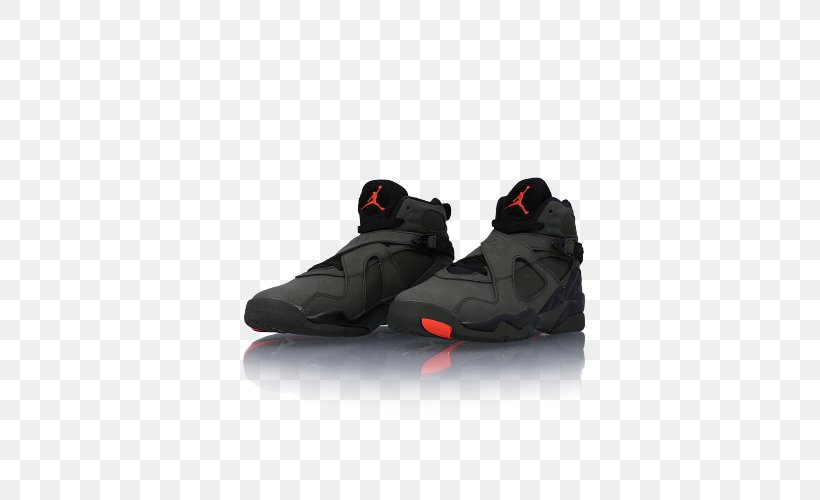 Nike Air Jordan 8 Retro Sports Shoes, PNG, 500x500px, Nike, Air Jordan, Air Jordan Retro Xii, Athletic Shoe, Basketball Shoe Download Free