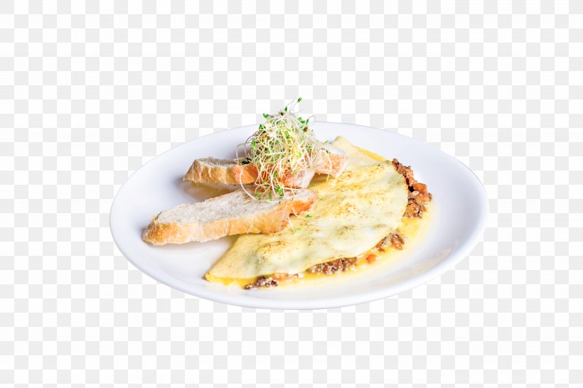 Omelette Tapa Breakfast Filipino Cuisine Dish, PNG, 5472x3648px, Omelette, Breakfast, Cheese, Cuisine, Dish Download Free