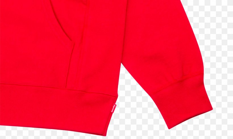 Pants Shorts Sleeve RED.M, PNG, 1000x600px, Pants, Active Pants, Active Shorts, Red, Redm Download Free