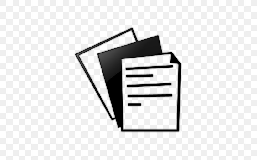 Paper Document Management Clip Art, PNG, 512x512px, Paper, Brand, Business, Business Requirements, Businessperson Download Free