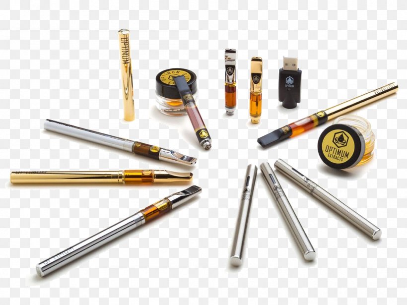 Pen Vaporizer Electronic Cigarette Ink Cartridge Cannabis, PNG, 1104x828px, Pen, Battery, Cannabis, Cannabis Sativa, Digital Pen Download Free