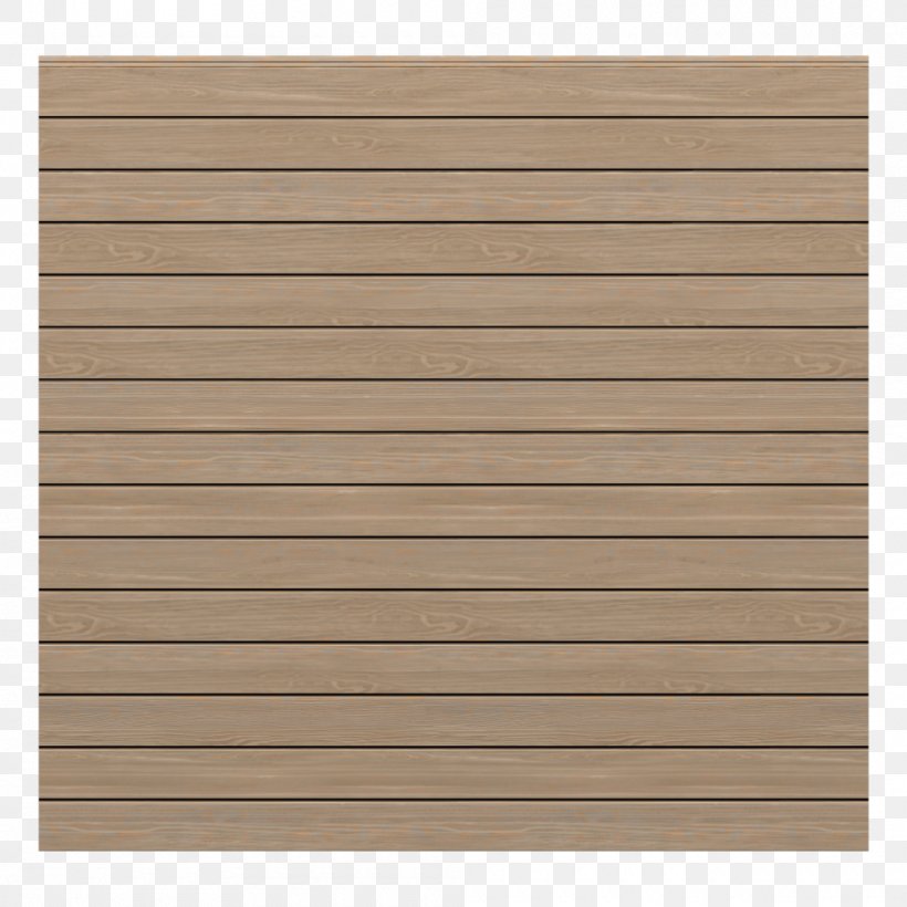 Plywood Varnish Wood Stain Plank, PNG, 1000x1000px, Plywood, Beige, Material, Plank, Rectangle Download Free