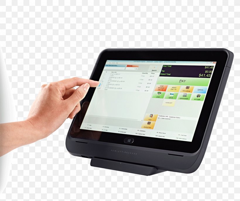 Point Of Sale Sales Retail Business Vend, PNG, 1500x1255px, Point Of Sale, Business, Business Process, Display Device, Electronic Device Download Free