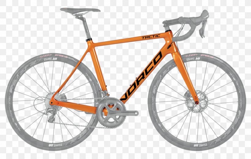Racing Bicycle Orbea Disc Brake Groupset, PNG, 940x595px, Bicycle, Bicycle Accessory, Bicycle Drivetrain Part, Bicycle Frame, Bicycle Handlebar Download Free