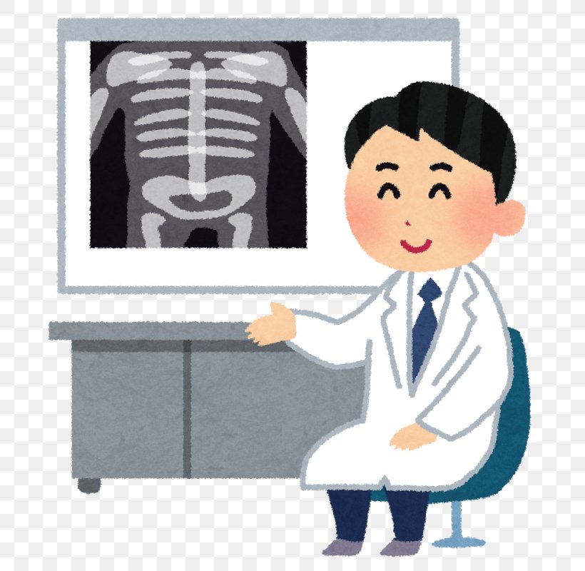 Radiography Therapy Seitai Whiplash Low Back Pain, PNG, 787x800px, Radiography, Ache, Adhesive Capsulitis Of Shoulder, Bone Fracture, Cartoon Download Free