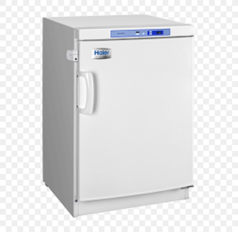 Refrigerator Haier Freezers Home Appliance Ice Packs, PNG, 800x800px, Refrigerator, Alarm Clocks, Freezers, Haier, Home Appliance Download Free