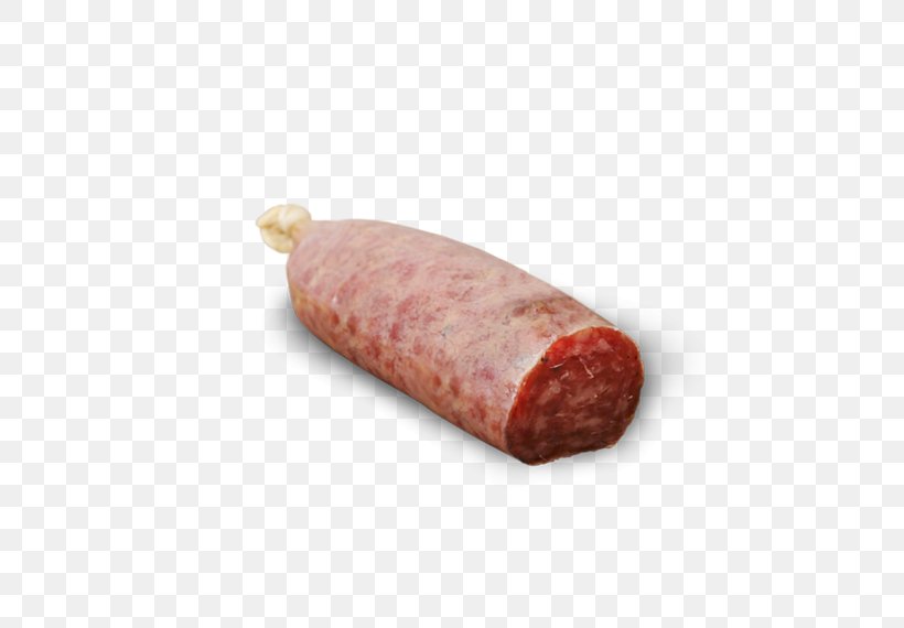 Salami Liverwurst Bratwurst Boudin Cervelat, PNG, 570x570px, Salami, Animal Fat, Animal Source Foods, Back Bacon, Bayonne Ham Download Free