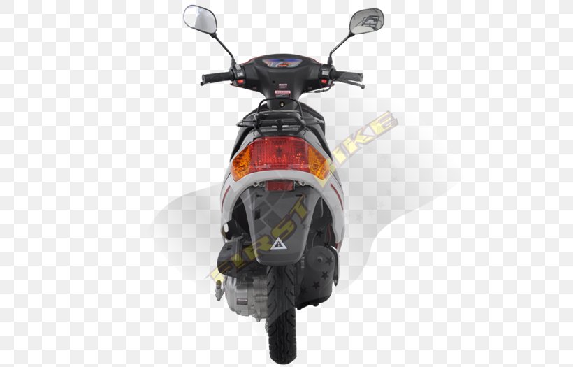 Scooter Motorcycle Accessories Yamaha Motor Company Yamaha Corporation, PNG, 700x525px, Scooter, Mind, Model, Motorcycle, Motorcycle Accessories Download Free