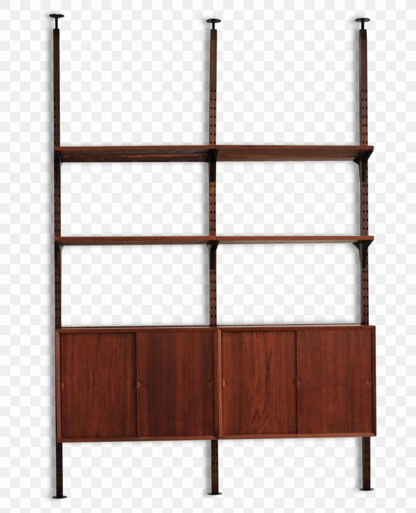 Shelf Furniture Room Dividers Partition Wall, PNG, 2848x3510px, Shelf, Bookcase, Door, Family Room, Folding Screen Download Free