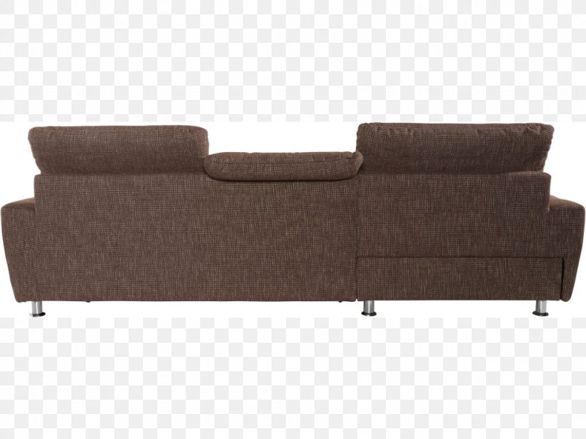 Sofa Bed Couch Comfort Armrest, PNG, 1024x768px, Sofa Bed, Armrest, Bed, Chair, Comfort Download Free