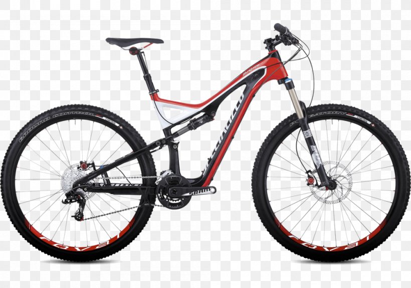 Specialized Stumpjumper FSR Specialized Bicycle Components Mountain Bike, PNG, 1000x700px, Specialized Stumpjumper, Aut, Bicycle, Bicycle Accessory, Bicycle Drivetrain Part Download Free