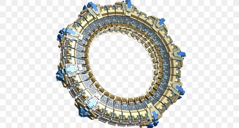 Stargate Atlantis LEGO MALP Television Show, PNG, 1600x856px, Stargate, David Hewlett, Fashion Accessory, Jewellery, Jewelry Making Download Free