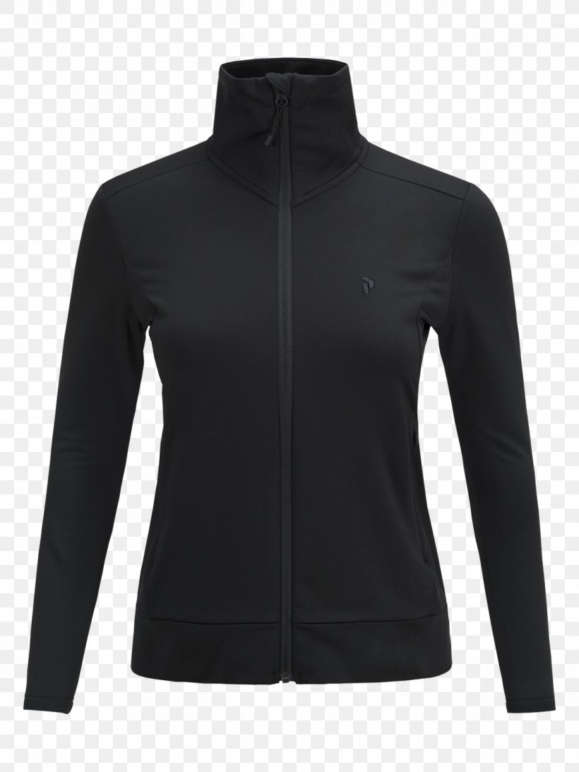 T-shirt Hoodie Sweater Clothing Zipper, PNG, 1110x1480px, Tshirt, Adidas, Black, Clothing, Hood Download Free