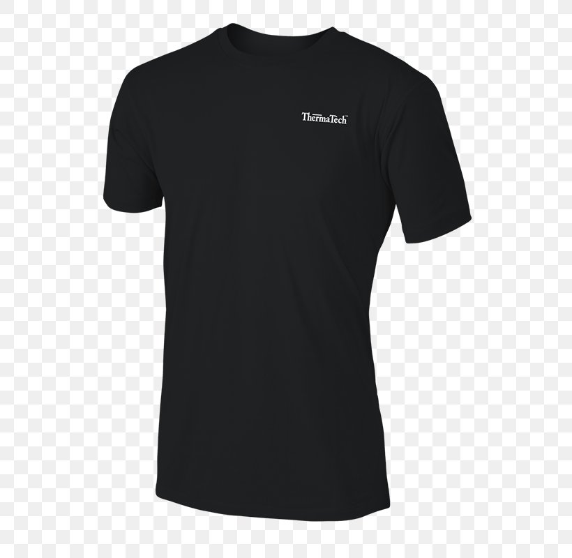 T-shirt Nike Jersey Polo Shirt, PNG, 800x800px, Tshirt, Active Shirt, Baseball, Black, Brand Download Free