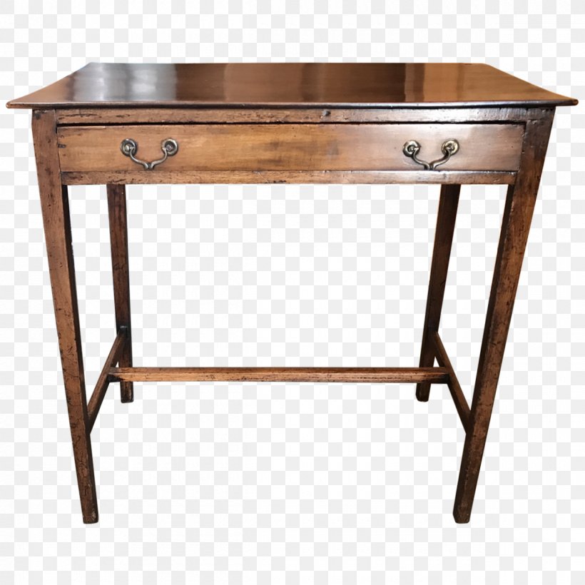 Table Desk Drawer Antique, PNG, 1200x1200px, Table, Antique, Desk, Drawer, End Table Download Free