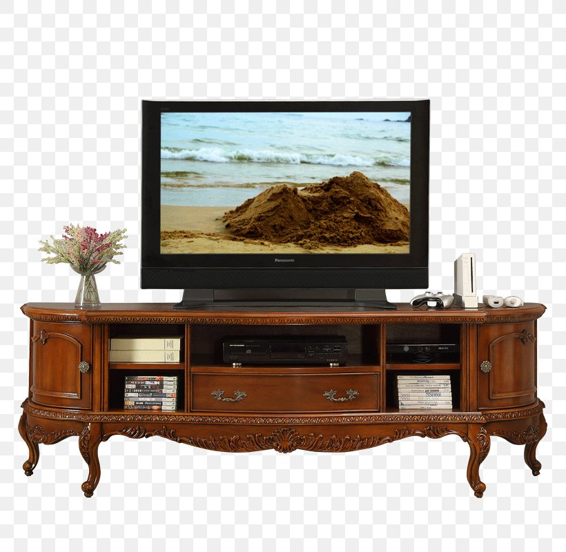 Television Cabinetry Entertainment Center, PNG, 800x800px, Television, Cabinetry, Cinema, Coffee Table, Entertainment Center Download Free