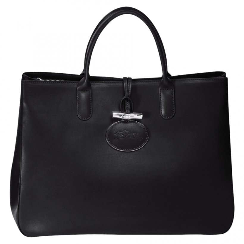 Tote Bag Longchamp Handbag Clothing, PNG, 940x940px, Tote Bag, Bag, Baggage, Black, Boutique Download Free