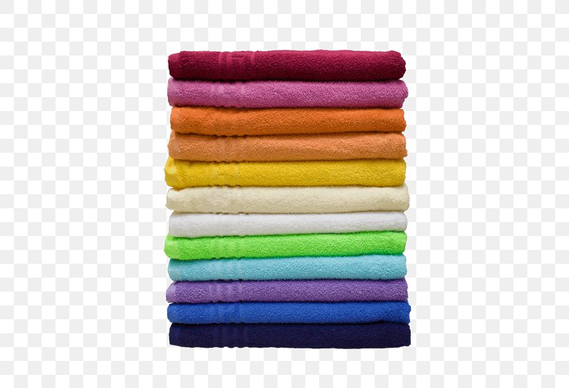 Towel Terrycloth Price Cotton Bathroom, PNG, 500x559px, Towel, Artikel, Bathroom, Cotton, Kitchen Towel Download Free