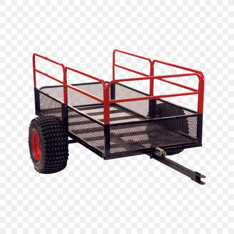 Utility Trailer Manufacturing Company YouTube All-terrain Vehicle Towing, PNG, 1000x1000px, Trailer, Allterrain Vehicle, Automotive Exterior, Automotive Tire, Car Download Free
