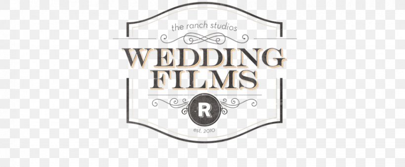 Wedding Videography Film Studio Wedding Photography, PNG, 873x360px, Wedding Videography, Black, Brand, Ceremony, Film Download Free