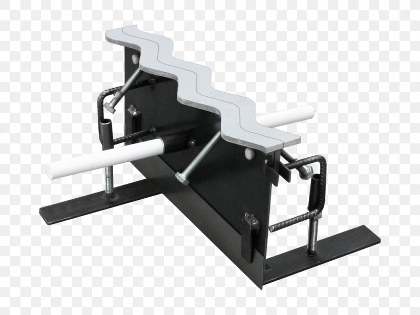Weightlifting Machine Angle, PNG, 1024x768px, Weightlifting Machine, Computer Hardware, Exercise Equipment, Hardware, Machine Download Free