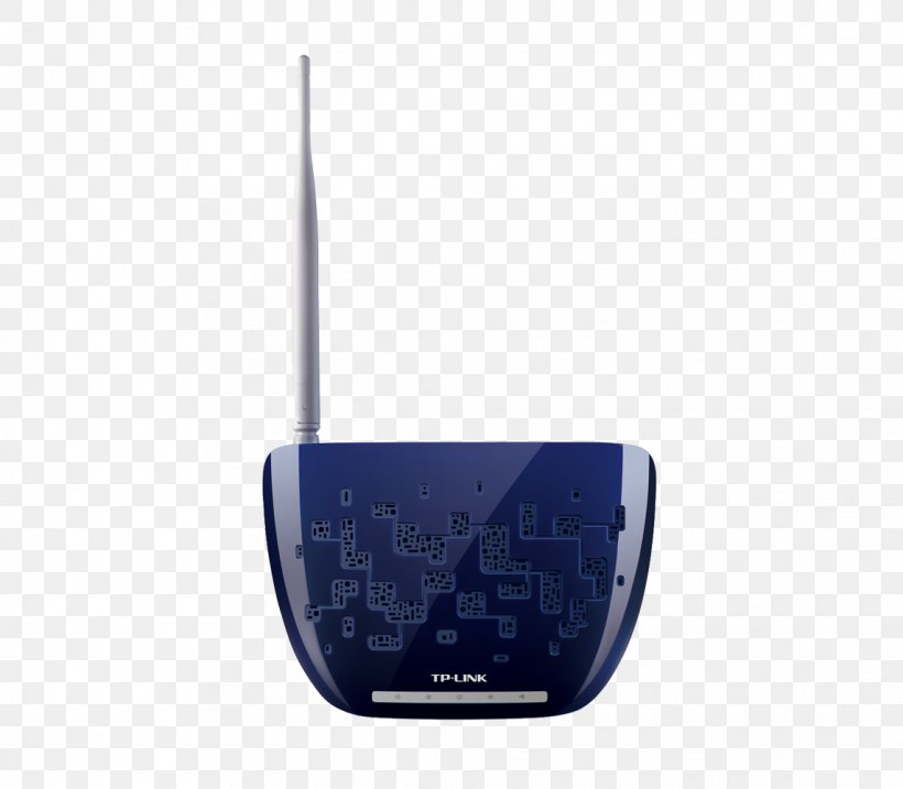 Wireless Access Points Wireless Router Wireless Repeater TP-Link, PNG, 1143x1000px, Wireless Access Points, Computer Network, Electronic Device, Electronics, Electronics Accessory Download Free