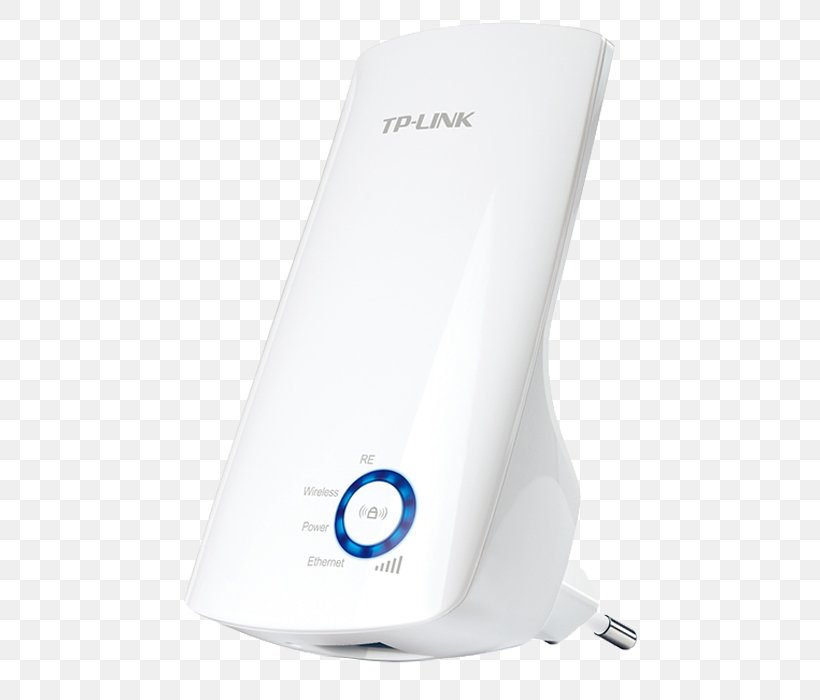 Wireless Repeater TP-Link Router Wi-Fi, PNG, 540x700px, Wireless Repeater, Computer Network, Electronic Device, Electronics, Electronics Accessory Download Free