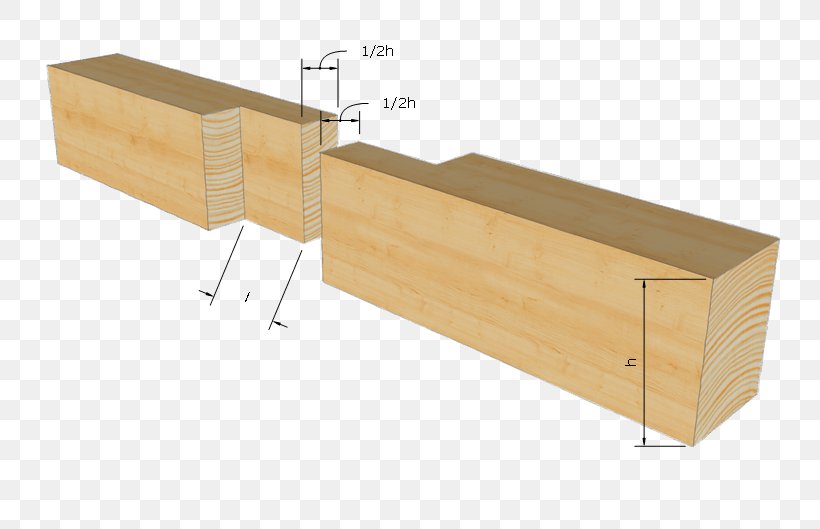 Woodworking Joints Plywood Lumber Carpenters, PNG, 748x529px, Woodworking Joints, Carpenter, Carpenters, Construction En Bois, Drawer Download Free