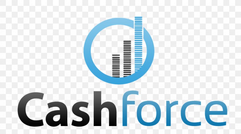 Working Capital Management Cashforce BV Logo Cash Flow, PNG, 970x540px, Working Capital, Blue, Brand, Capital, Cash Flow Download Free