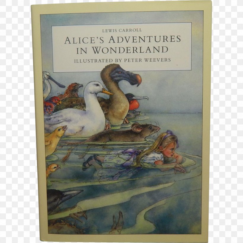 Alice's Adventures In Wonderland Dodo Aliciae Per Speculum Transitus, PNG, 1676x1676px, Alice, Alice In Wonderland, Aliciae Per Speculum Transitus, Annotated Alice, Arthur Rackham Download Free