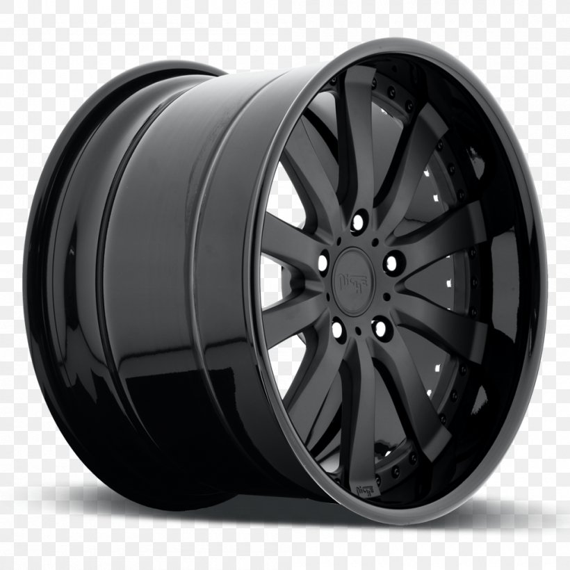 Alloy Wheel Tire Car Spoke, PNG, 1000x1000px, Alloy Wheel, Alloy, Auto Part, Automotive Design, Automotive Tire Download Free