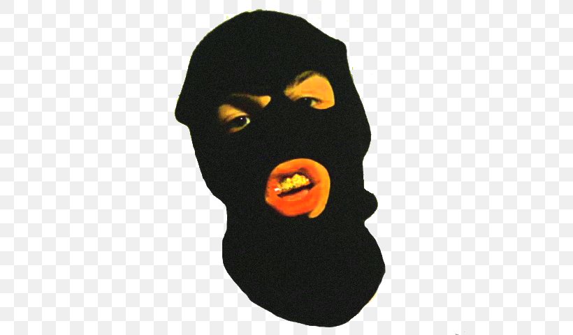 Featured image of post Ski Mask Drawing Png 36 transparent png illustrations and cipart matching ski mask