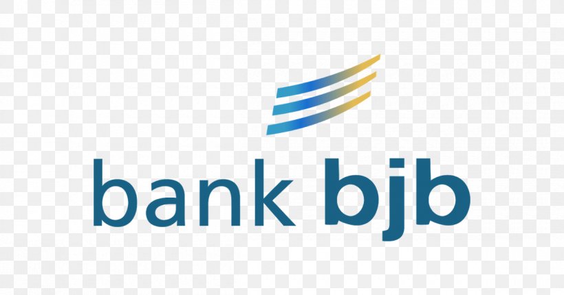 Bank BJB KCP Cicadas Bank Pembangunan Daerah Jawa Barat Dan Banten Tbk PT Bogor Logo, PNG, 1200x630px, Bogor, Area, Bandung, Bank, Brand Download Free