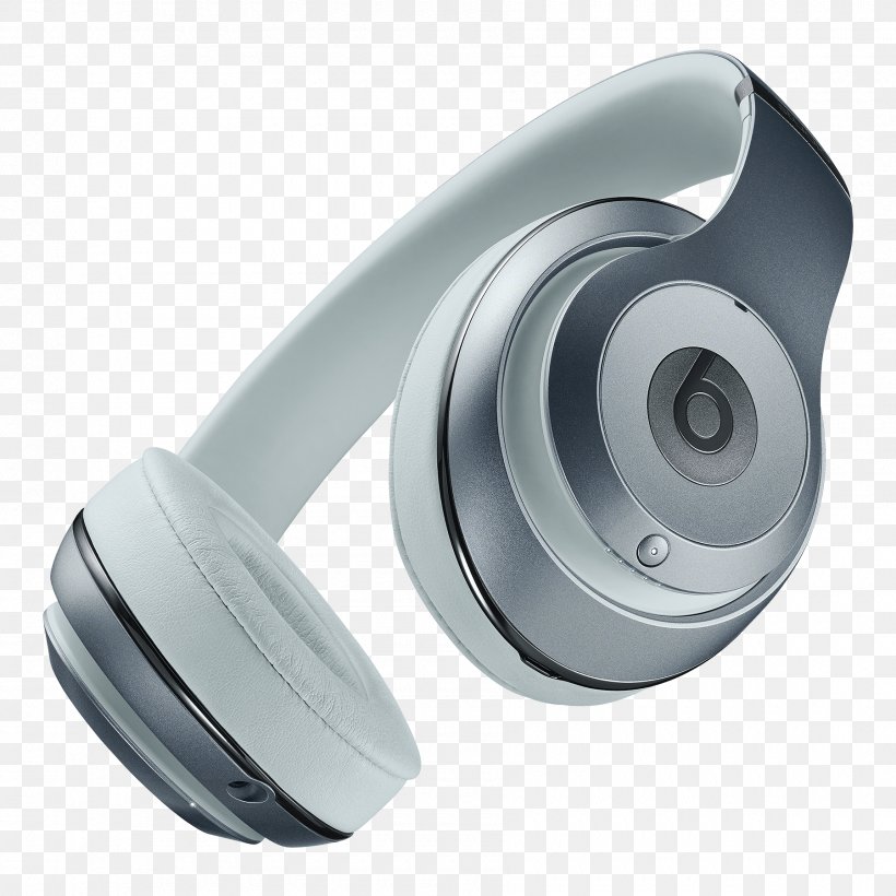 Beats Electronics Headphones Beats Studio Wireless Mobile Phones, PNG, 1800x1800px, Beats Electronics, Active Noise Control, Audio, Audio Equipment, Beats Studio Download Free