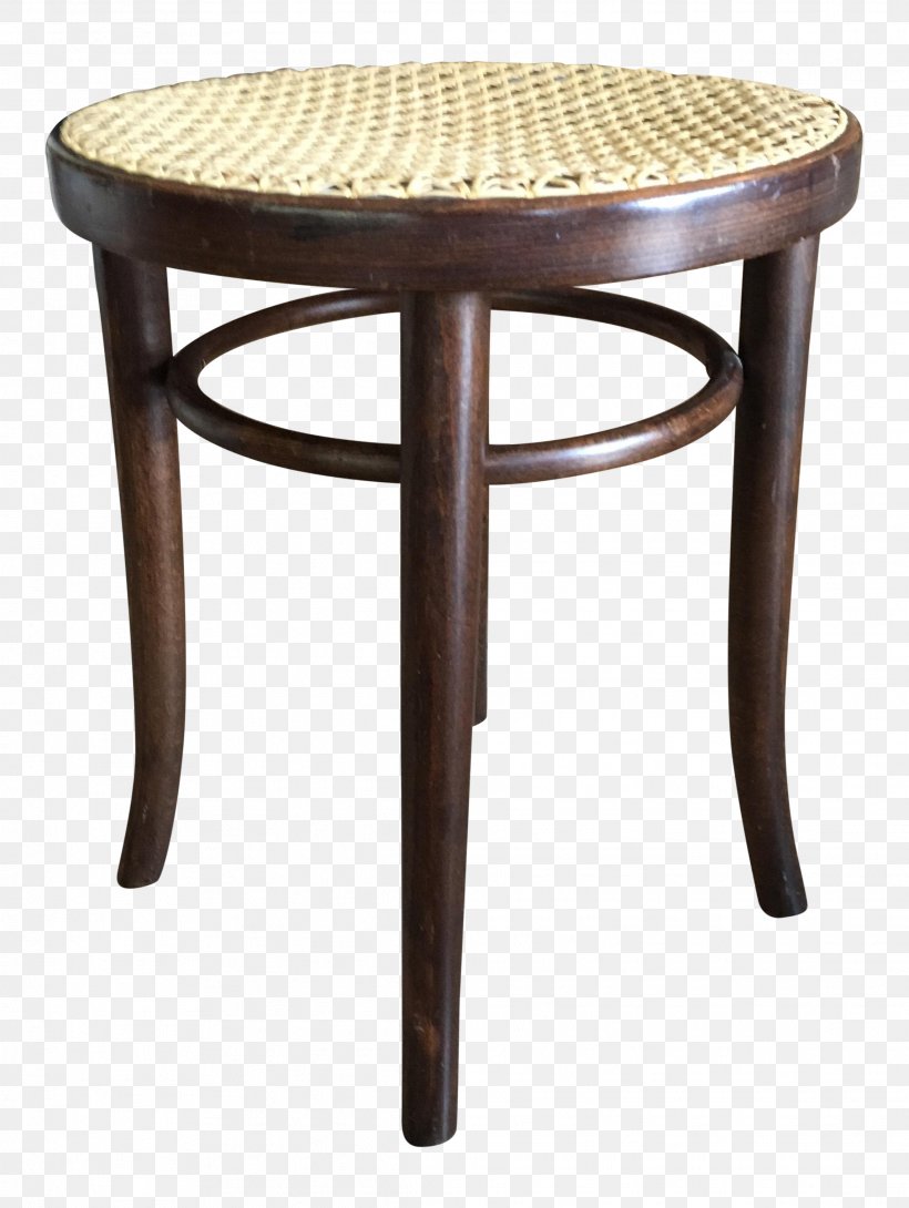 Bentwood Stool Chair Table Garden Furniture, PNG, 2287x3042px, Bentwood, Backless Dress, Chair, Chairish, End Table Download Free